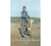 A Fork in the Road