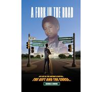 A Fork in the Road