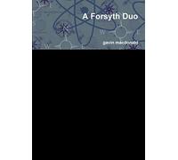 A Forsyth Duo