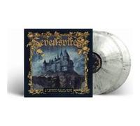 A FORTRESS CALLED HOME