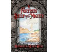 A Fortress Steep And Mighty