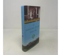 A Fortune-Teller Told Me: Earthbound Travels in the Far East