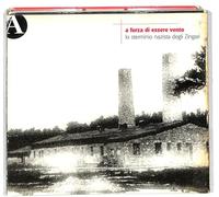 A Forza Di Essere Vento
