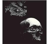 Osees - Foul Form [Cd]