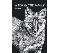 A Fox In The Family