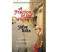 Fraction Of The Whole