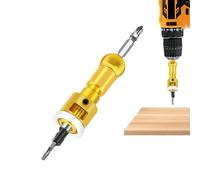 A Fraiser Pour Bois - Outillage Bois Ajustable Avec Echelle Graduée,Pour Les Travaux Du - Pour Fabrication De Meubles Installation Portes Fenetres Decoration Maison