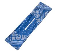 à français pour facile - Flexible et facile à boucler - Donut flexible pour un coiffage rapide, accessoires pour femme