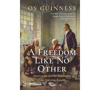 A Freedom Like No Other: America 250 and the Restoration of the American Republic
