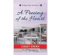 A Freeing of the Heart