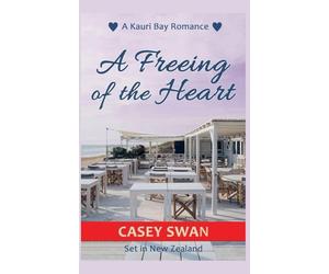 A Freeing of the Heart