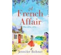 A French Affair