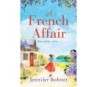 A French Affair