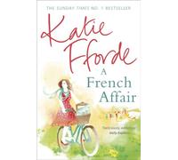 A French Affair