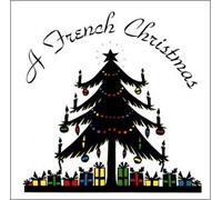 A French Christmas