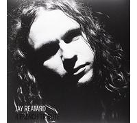 A French Tribute to Jay Reatard