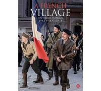 A French Village: Season 4