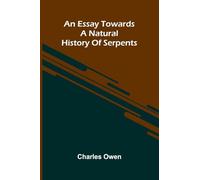 A Frenchman in America Recollections of Men and Things (Edition1)