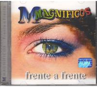 A Frente [Import]