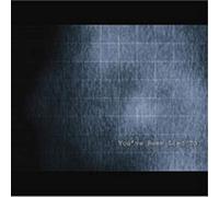 A Fresh Canvas for Stale Blood [Import]