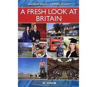 A Fresh Look At Britain