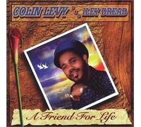 A Friend for Life [UK Import]