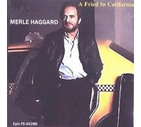 A Friend in California [Import]