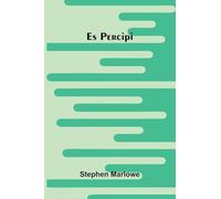 A Friend in the Kitchen Or, What to Cook and How to Cook It. (Edition1)