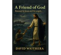 A Friend of God
