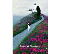 A friend of Marie-Antoinette (Lady Atkyns) (Edition1)