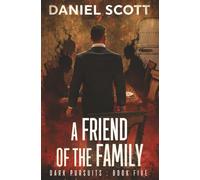 A Friend of the Family