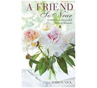 A Friend So Near
