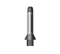 à Friser les Cheveux pour Dyson Supersonic HD01 HD02 HD03 HD04 HD07 HD08 HD15 SèChe-Cheveux Cheveux Bigoudi Buse HAIR DRYER
