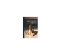 A Frontline Upon Money, Coins, And Exchange, In Regards Both To Theory And Practice
