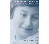 A Frost in the Night Edith Baer (Auteur)