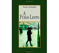 A Fuego Lento