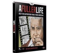 A Fuller Life Blu-ray E