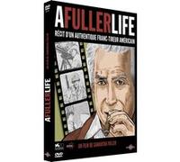 A Fuller Life DVD E