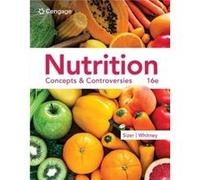 A Functional Approach - SizerWhitney - Cengage Learning - Livre en Anglais - Paperback SizerWhitneySizerWhitney (Auteur)