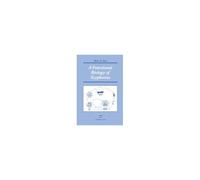 A Functional Biology Of Scyphozoa