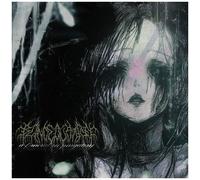 Blind Equation - A Funeral in Purgatory