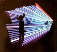 A Funk Odyssey (6 Track Album Sampler)