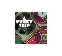 A Funky Trip