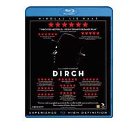 A Funny Man (2011) ( Dirch ) [ Origine Danoise, Sans Langue Francaise ] (Blu-Ray)