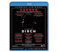 A Funny Man (Dirch)