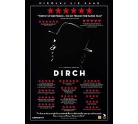 A Funny Man ( Dirch ) [ Origine Danoise, Sans Langue Francaise ]