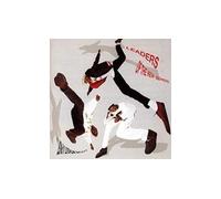 A future without a past CD