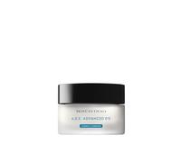 A.G.E Advanced Eye Skinceuticals