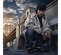 A.g. - Giant In The Mental