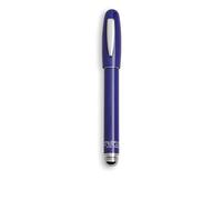 A.G. Spalding & Bros. 170132u706 Stylo bille, bleu